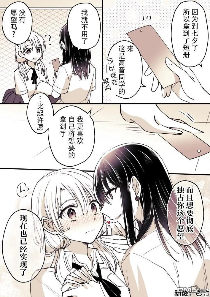 第81话 第1页
