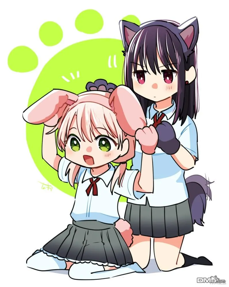 第96.5话 第1页