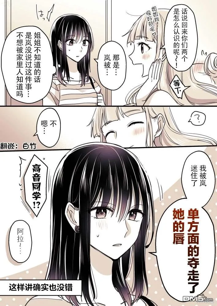 第100话 第2页