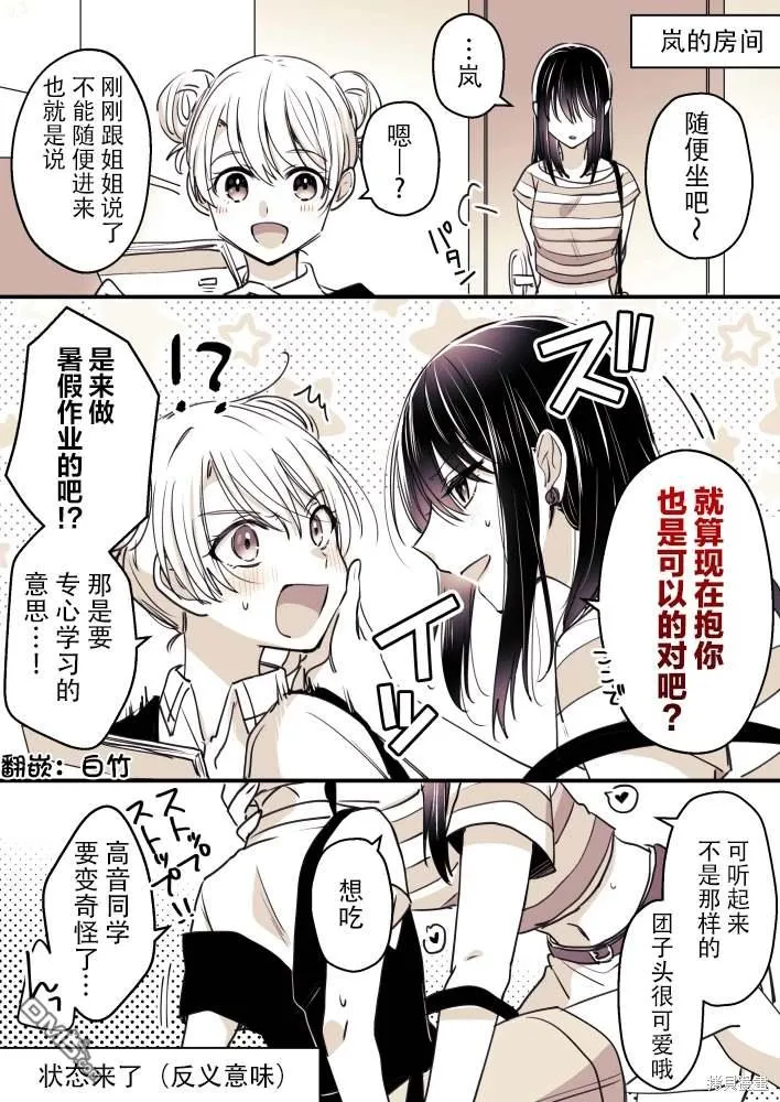 第100话 第6页