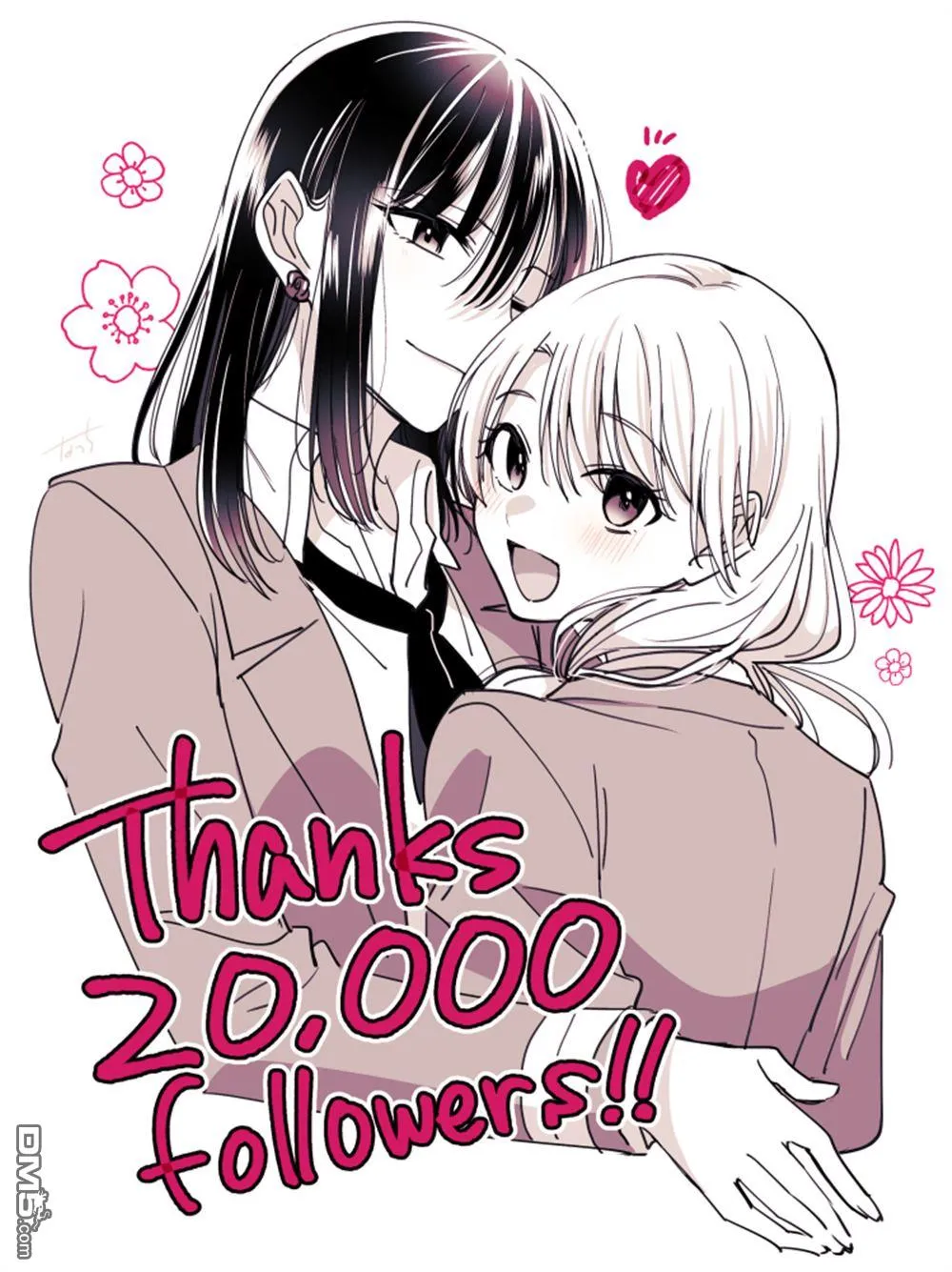 P站第06话 第17页