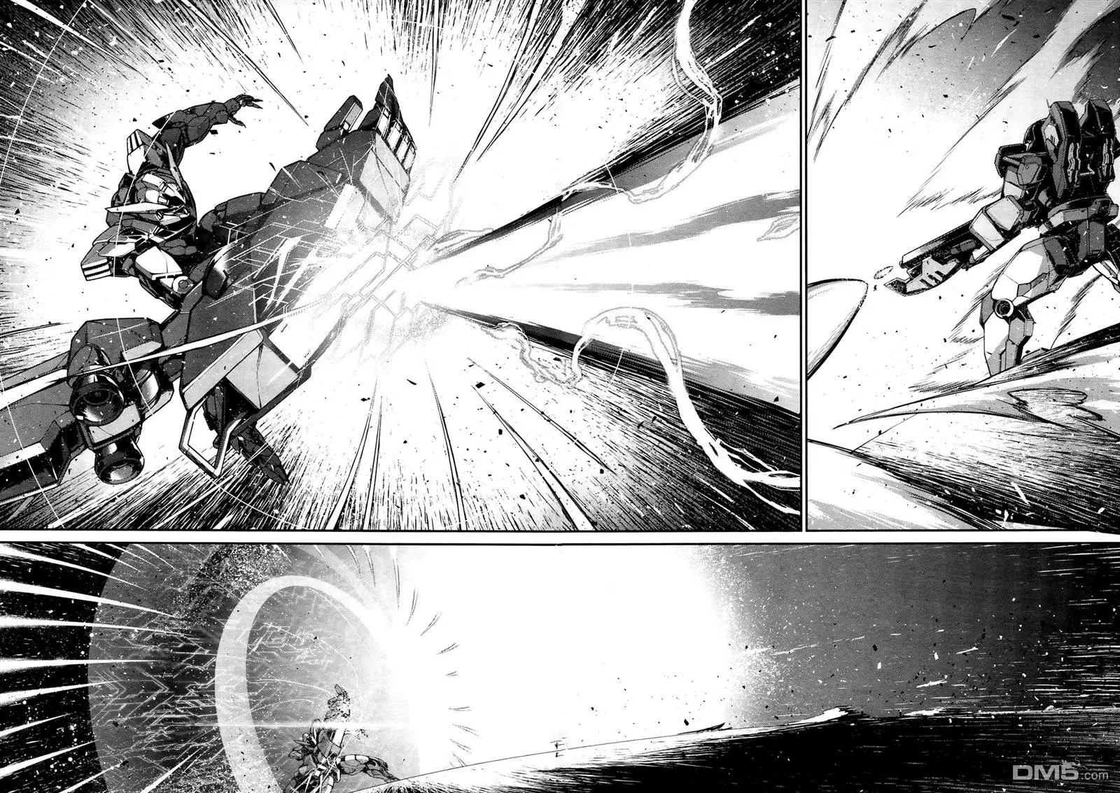 第1话 第60页
