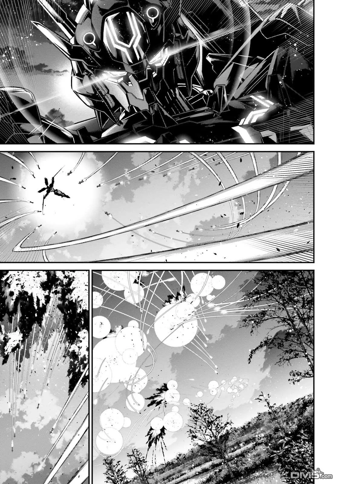 第4话 第7页