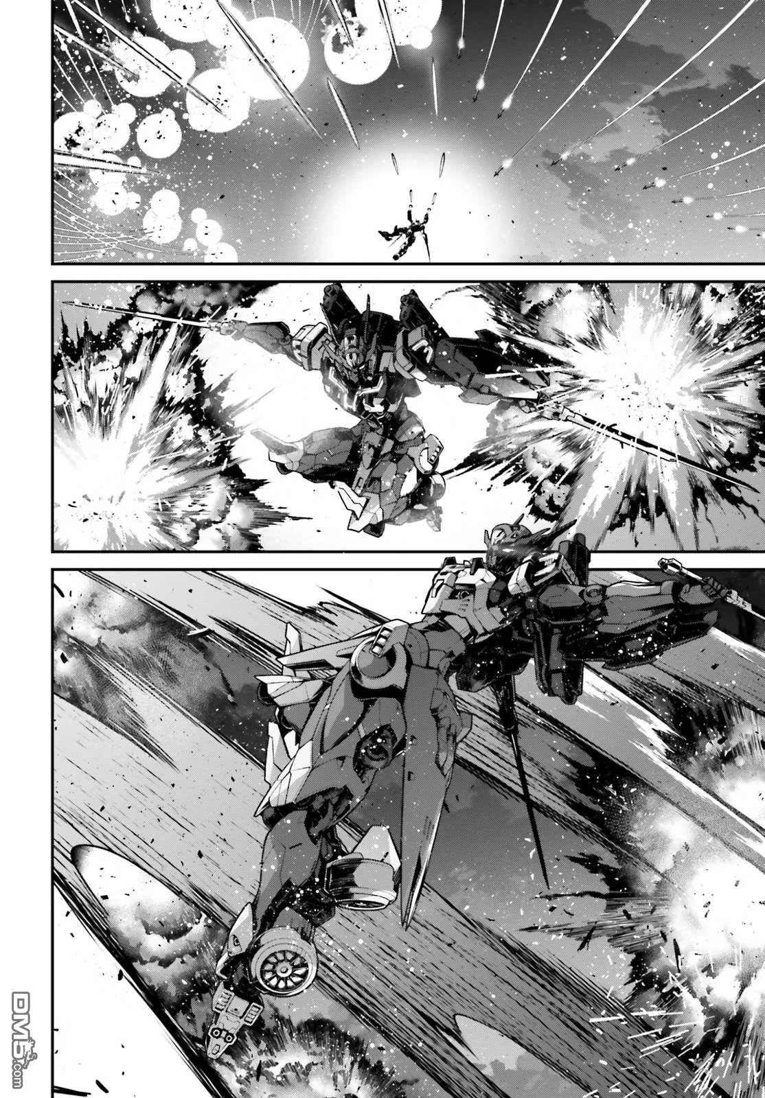 第4话 第8页