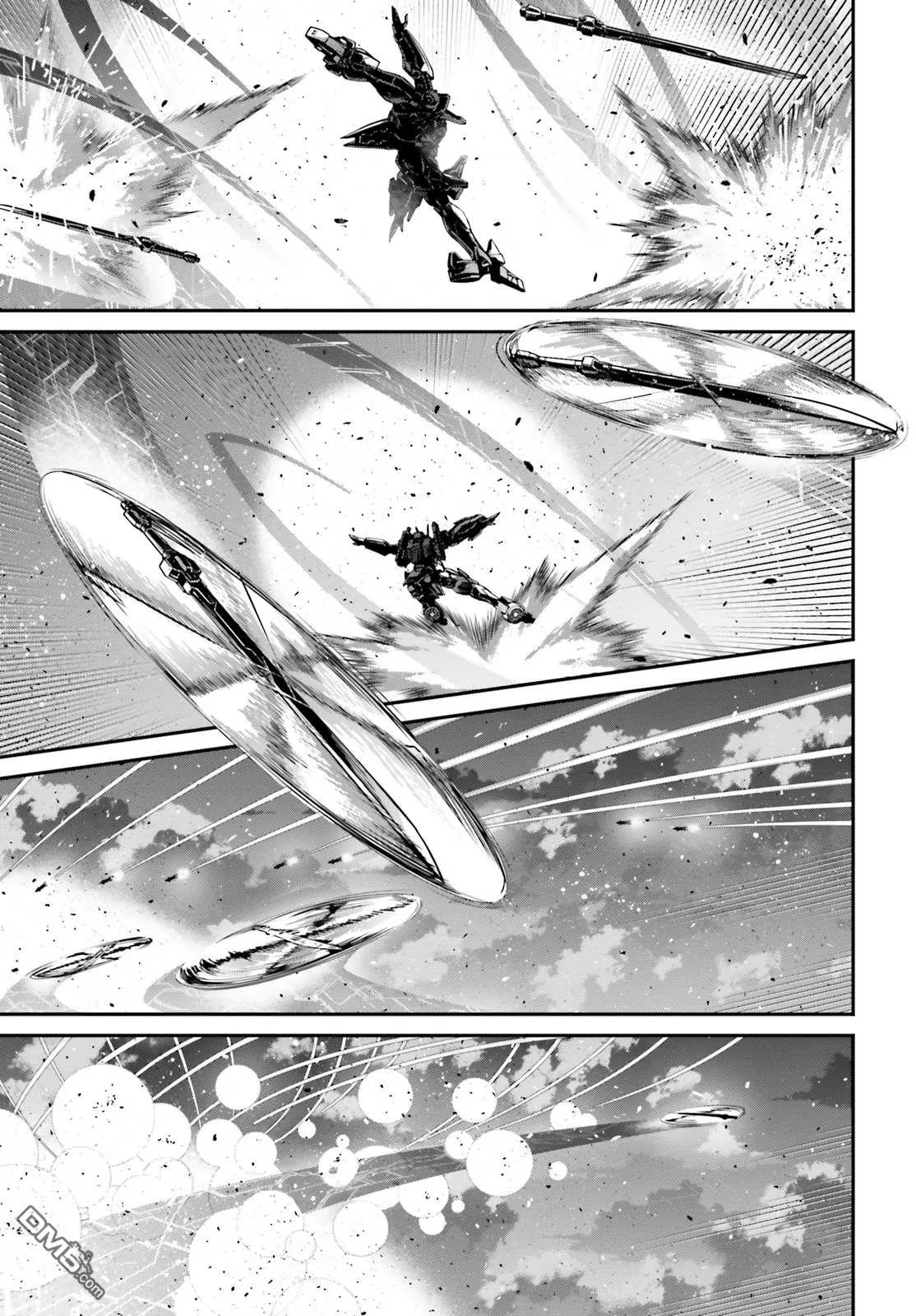 第4话 第9页