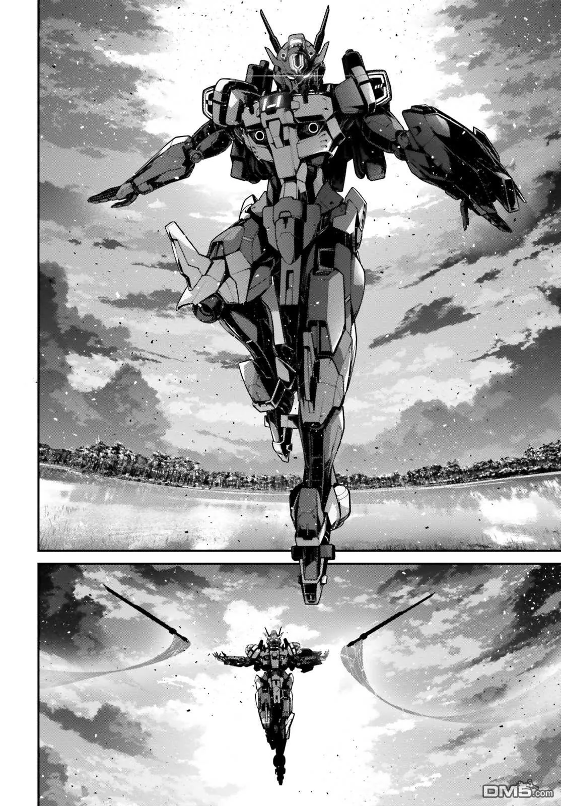 第4话 第12页