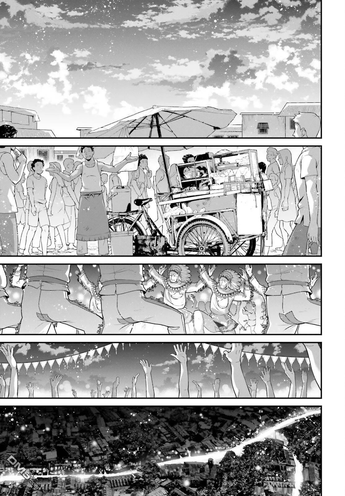 第5话 第25页