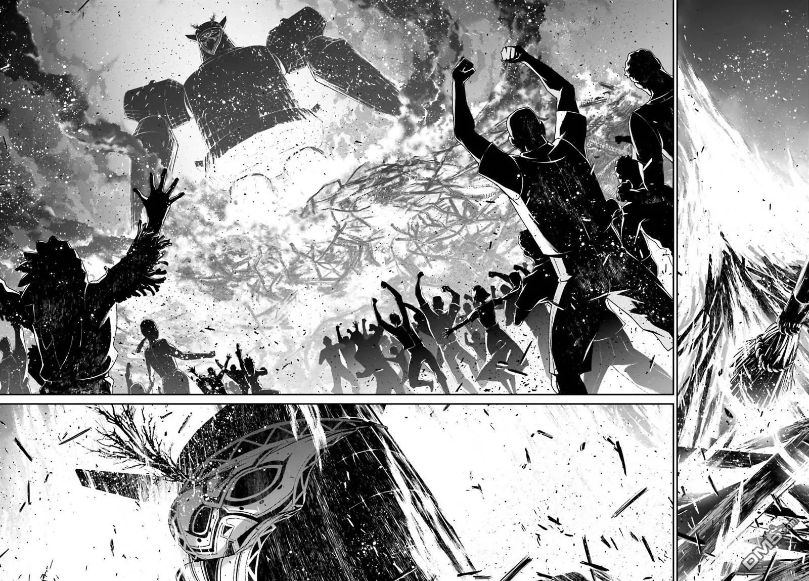 第5话 第28页