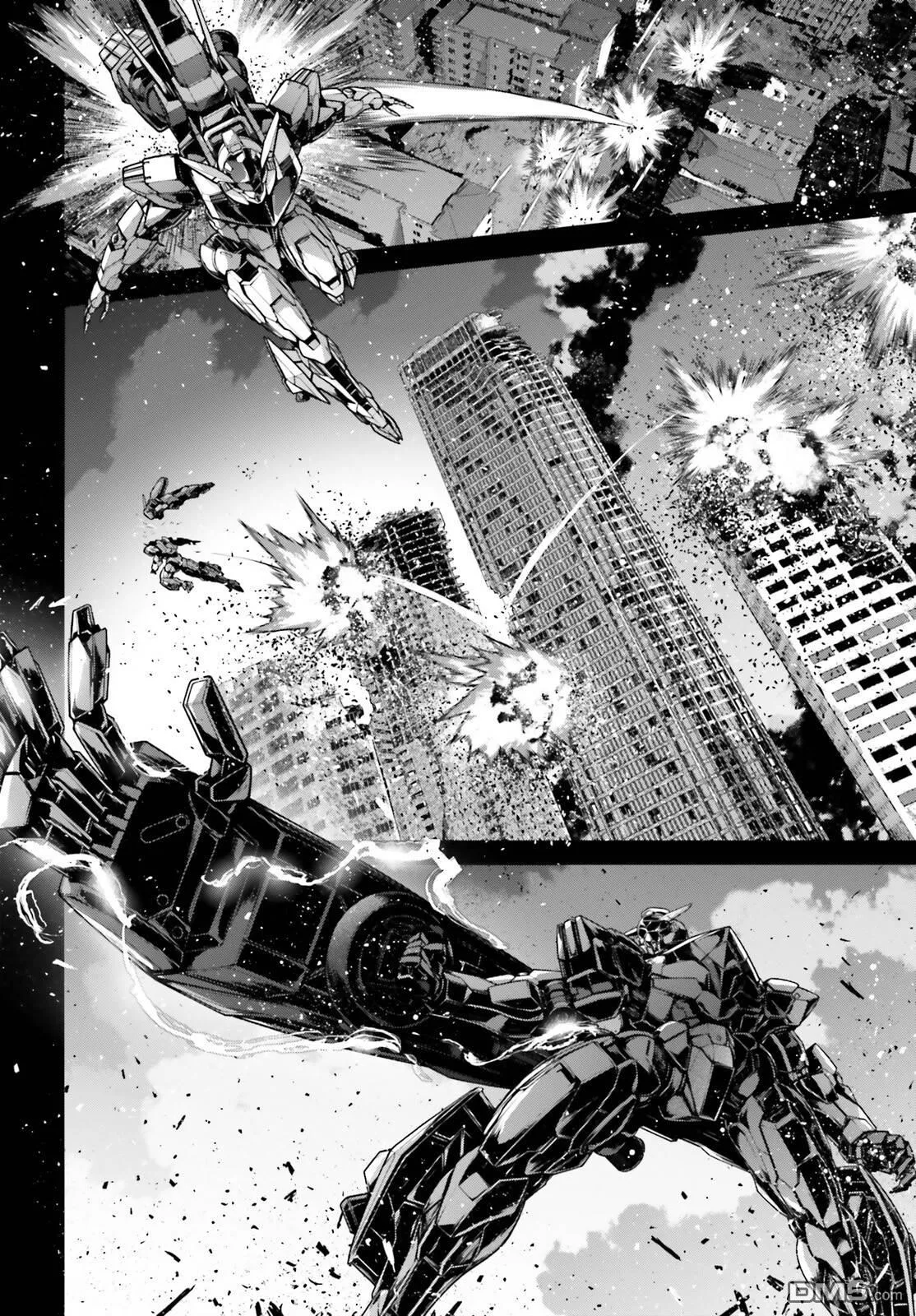 第5话 第42页