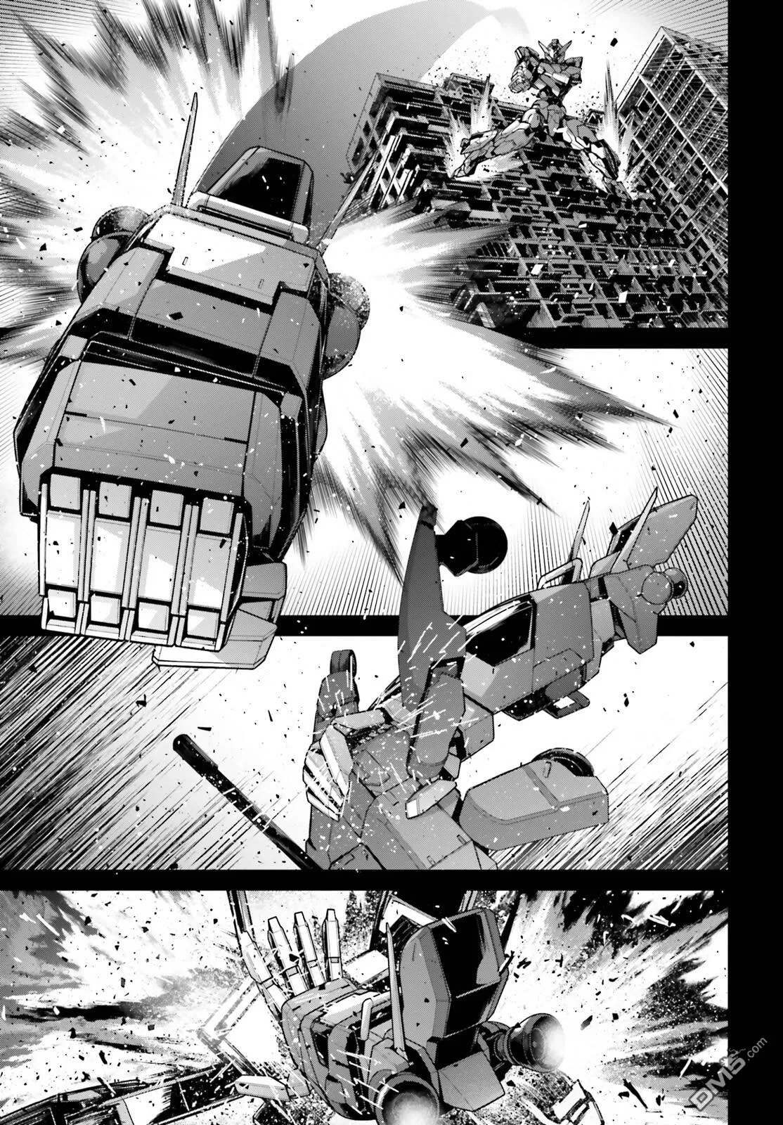 第5话 第43页