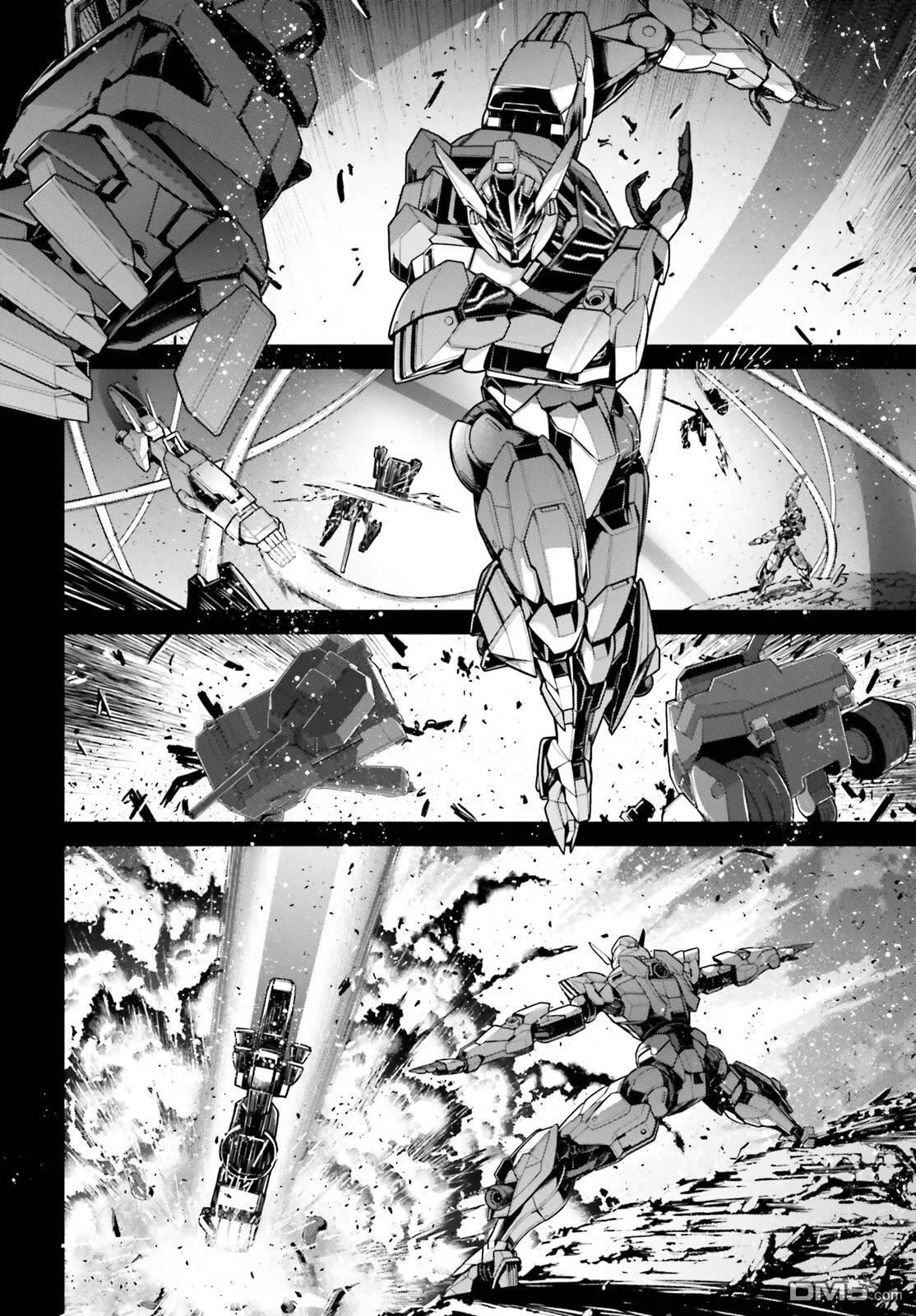 第5话 第44页