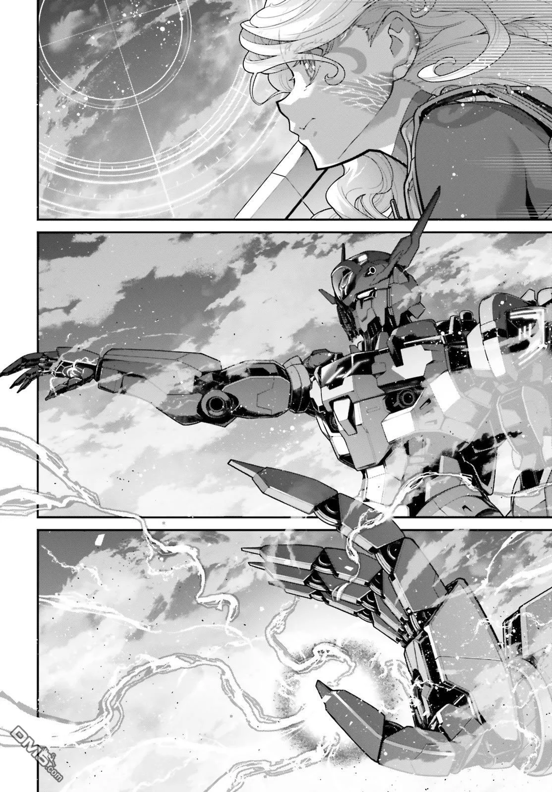 第10话 第7页