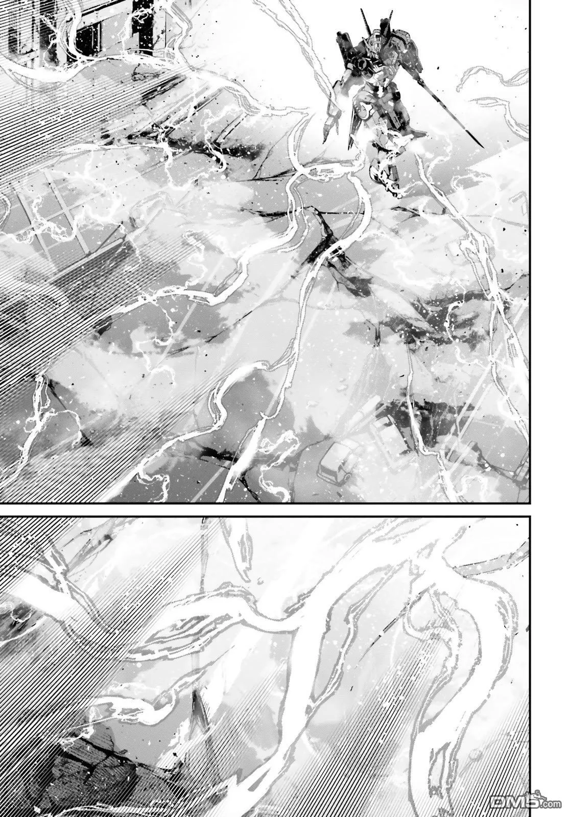 第10话 第8页