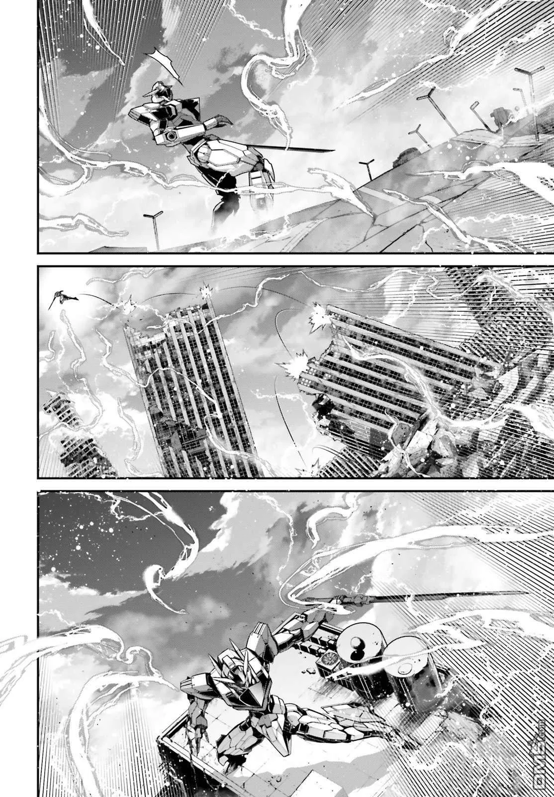 第10话 第9页