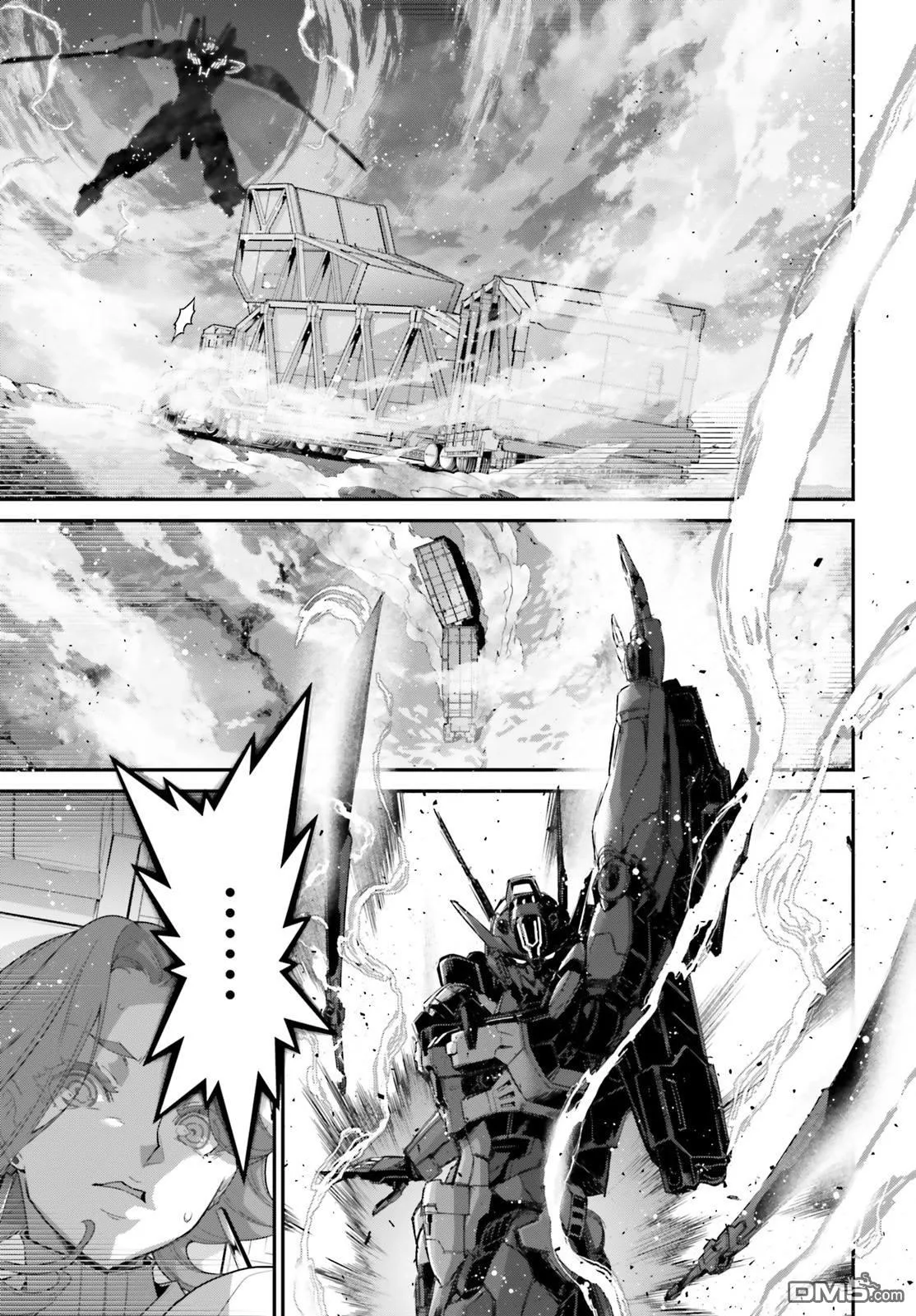 第10话 第18页