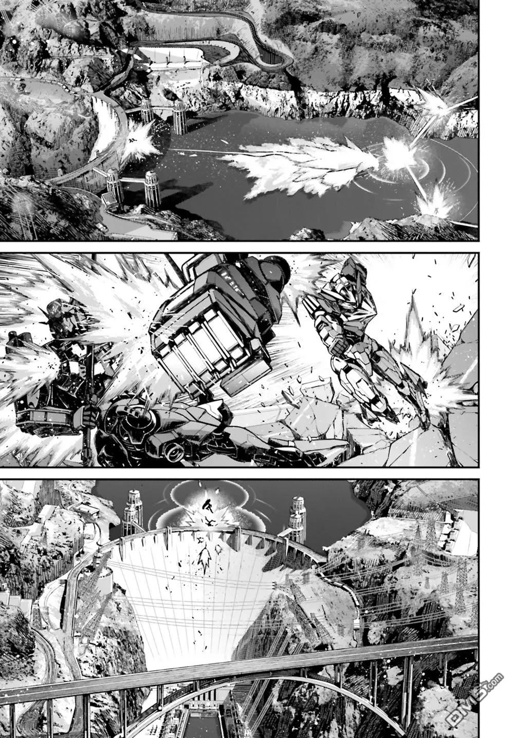 第11话 第7页