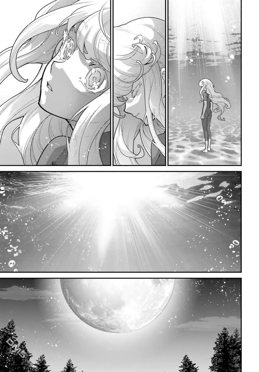 第14话 第38页
