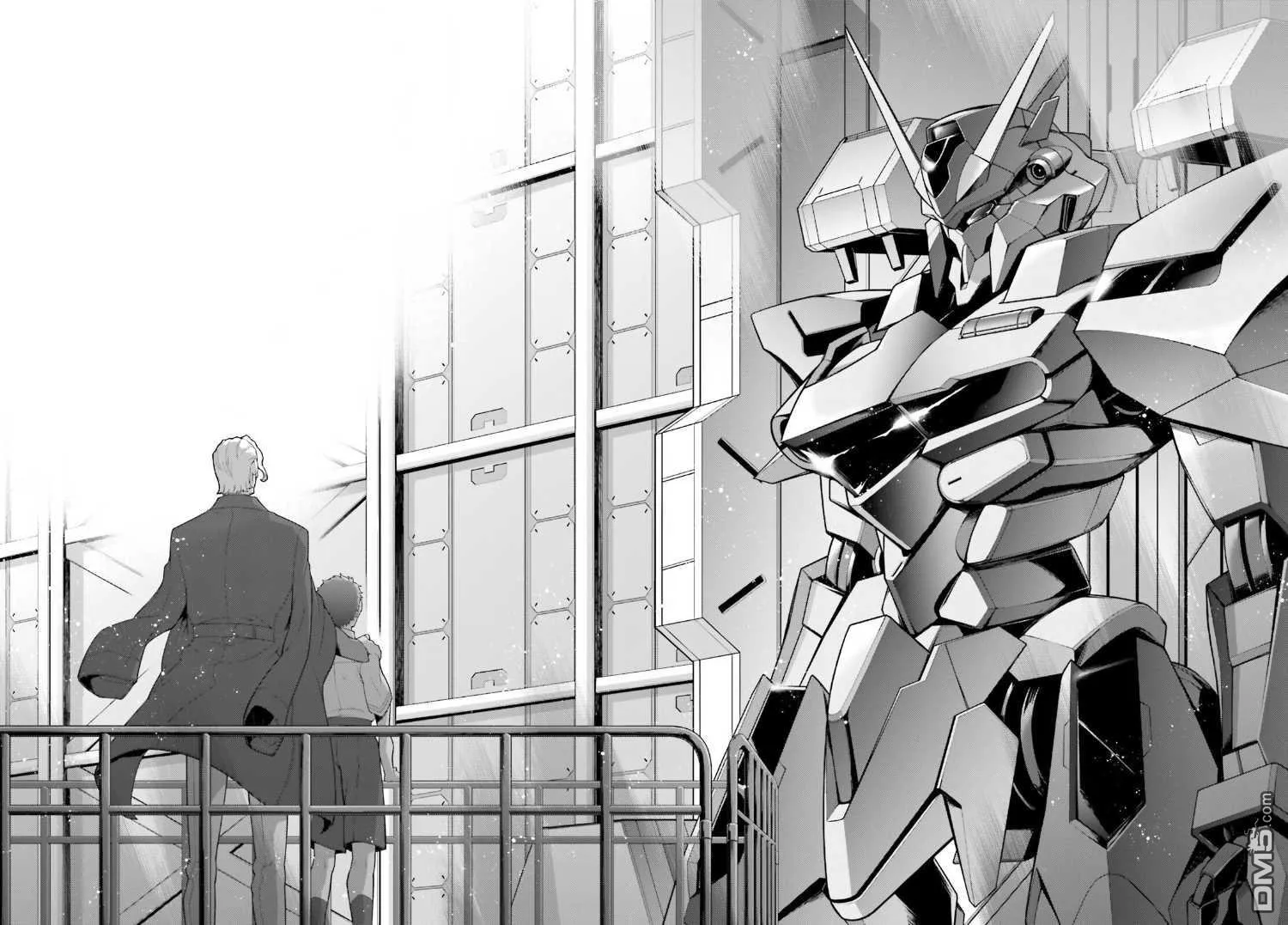 第15话 第56页