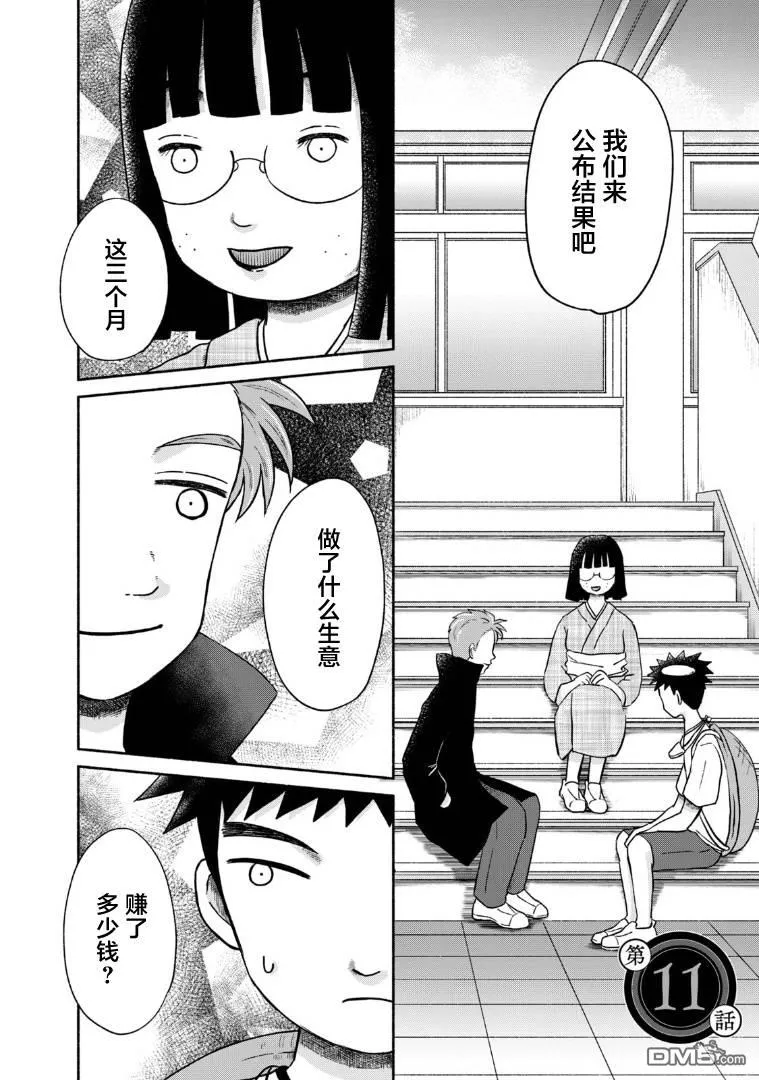 第11话 第2页