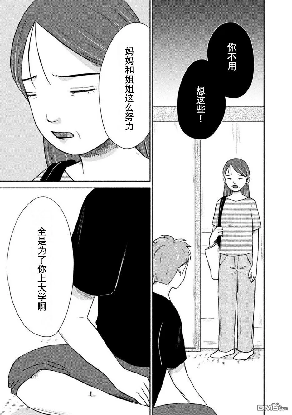 第5话 第7页