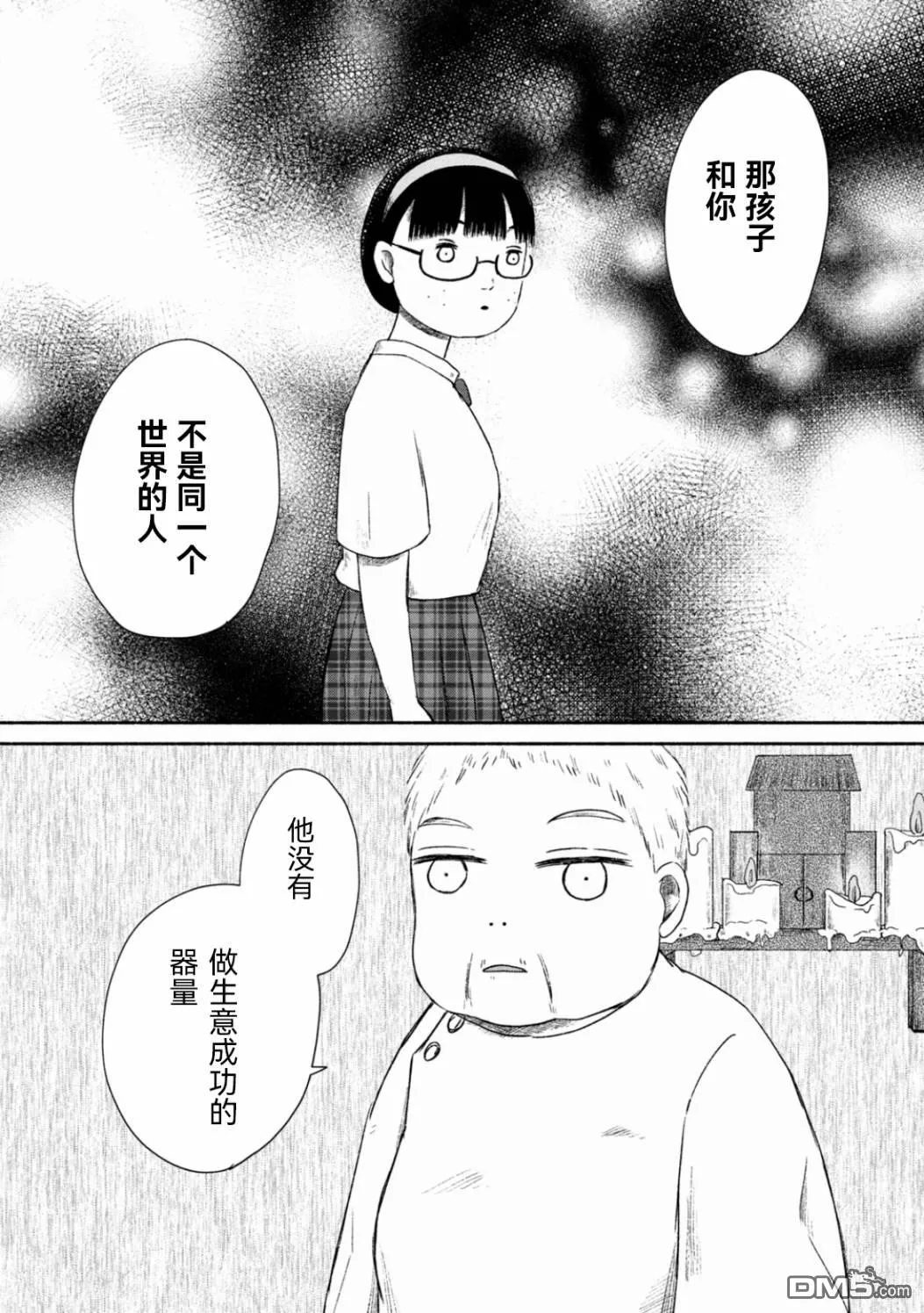 第2话 第22页