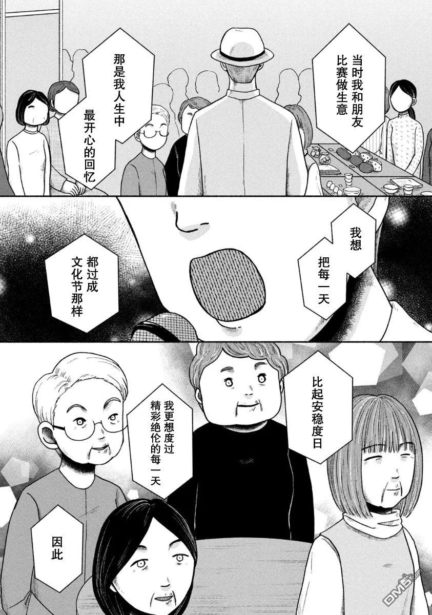 第22话 第20页