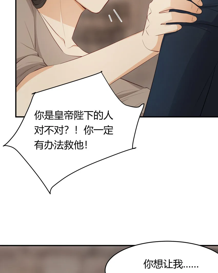 46 铁证如山 第11页