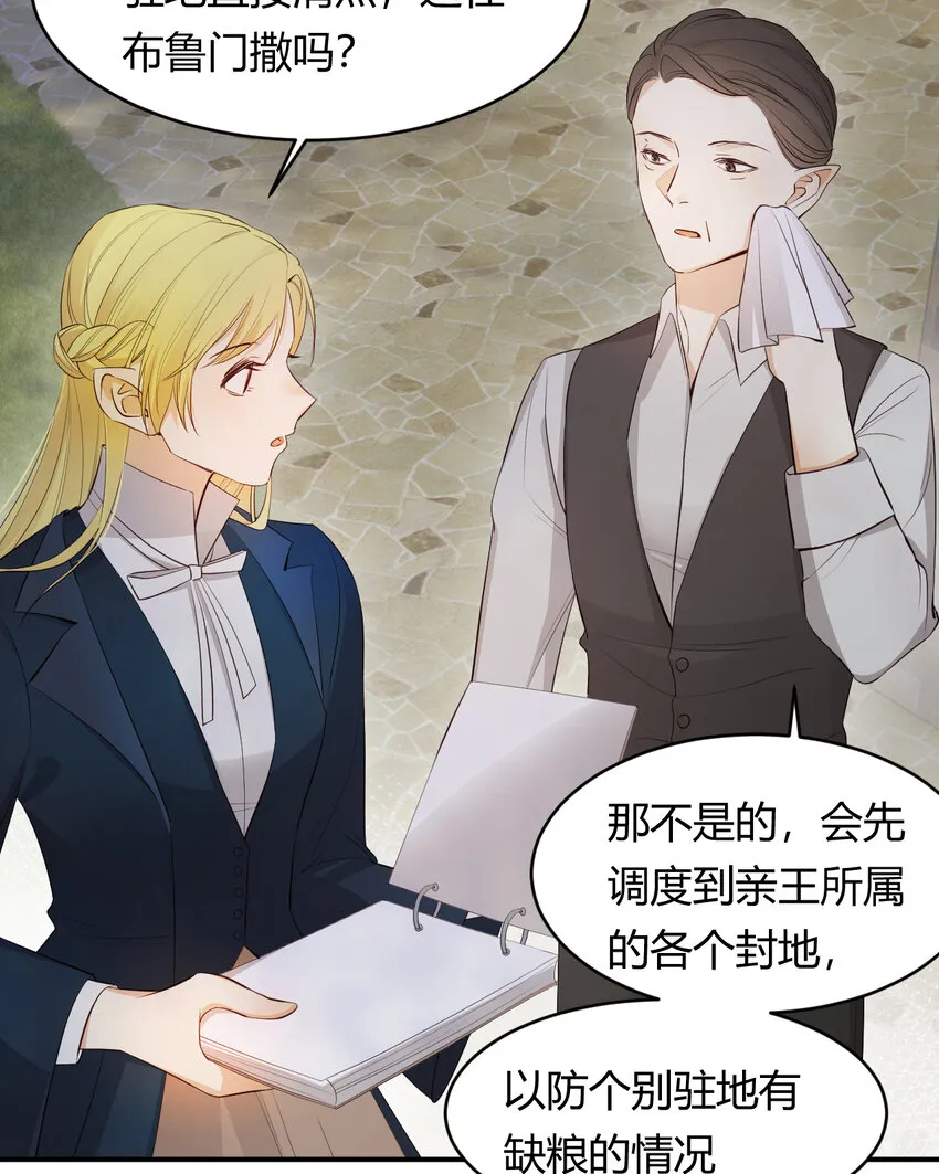 40 声东击西 第13页