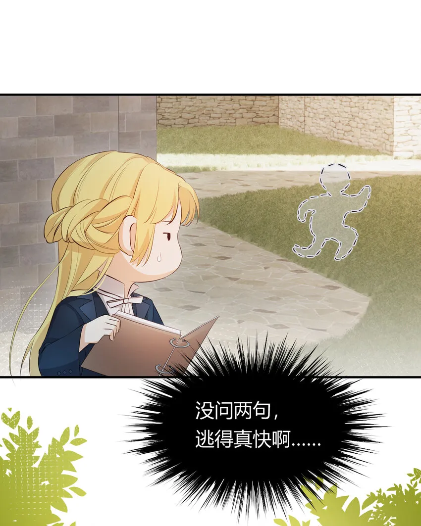 40 声东击西 第17页