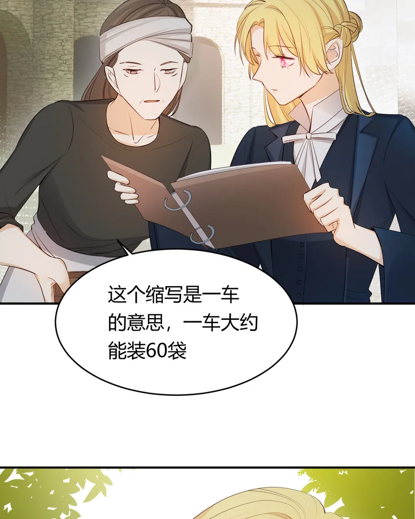 40 声东击西 第23页