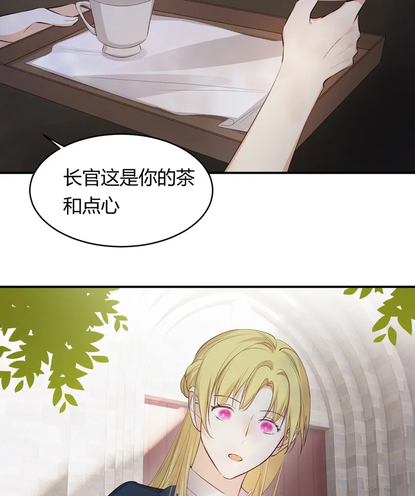 40 声东击西 第26页