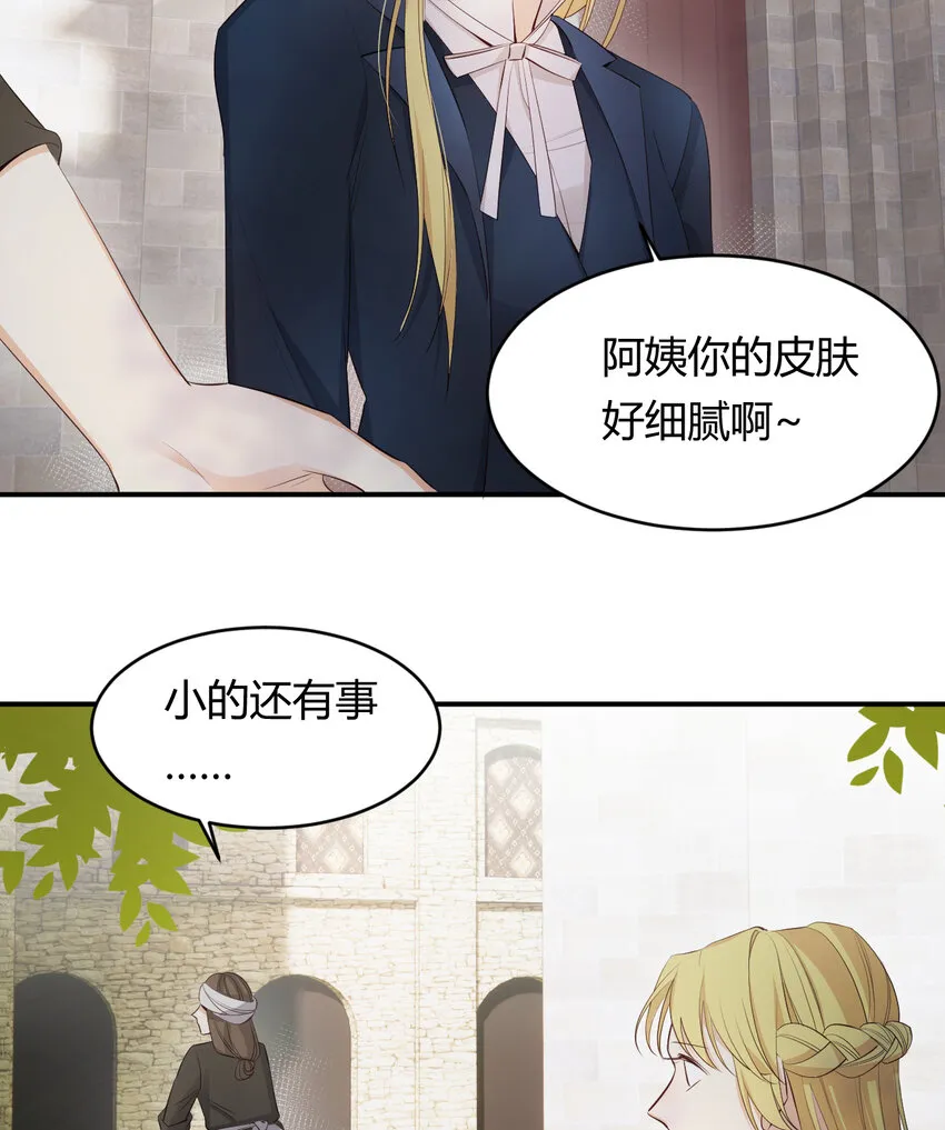 40 声东击西 第27页