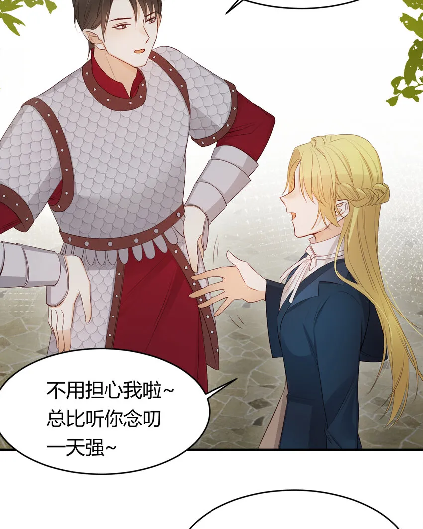 40 声东击西 第34页
