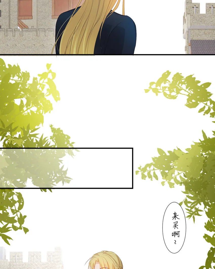 40 声东击西 第38页