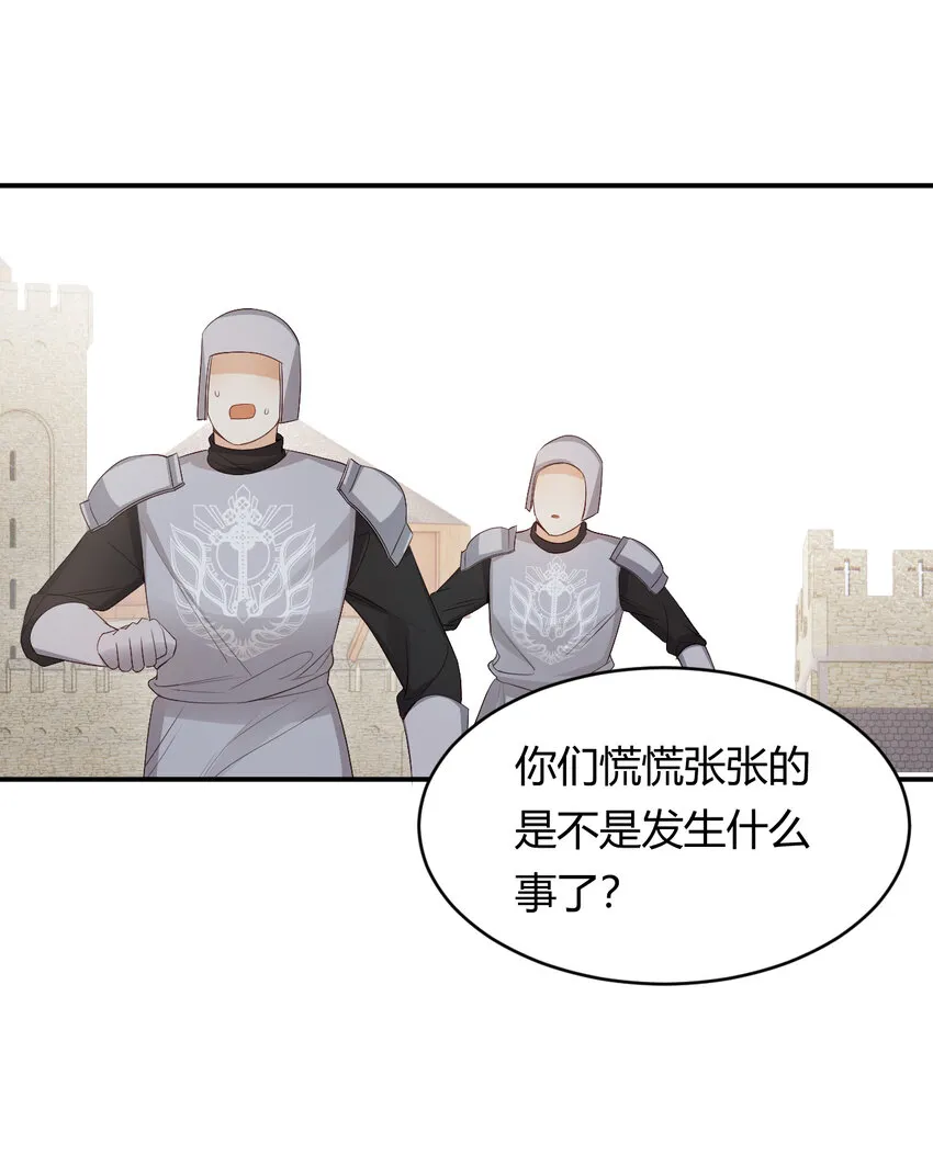 40 声东击西 第40页