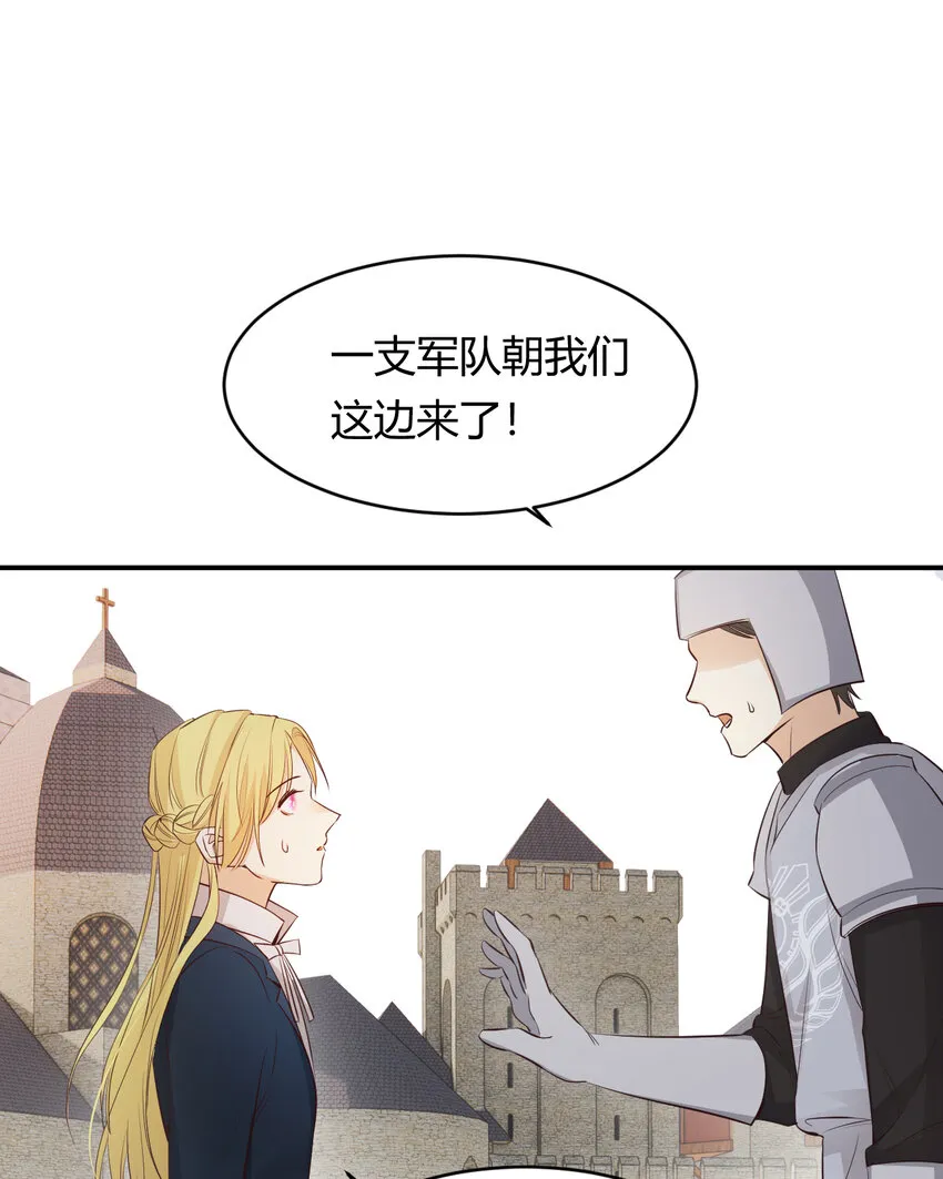 40 声东击西 第41页