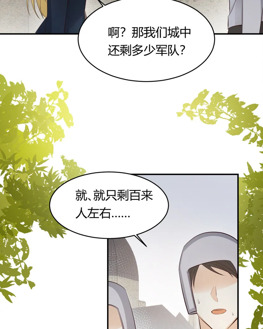 40 声东击西 第42页