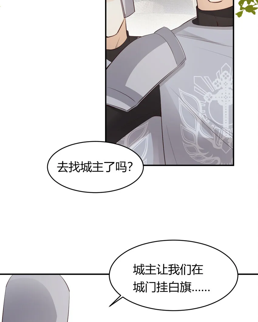 40 声东击西 第43页