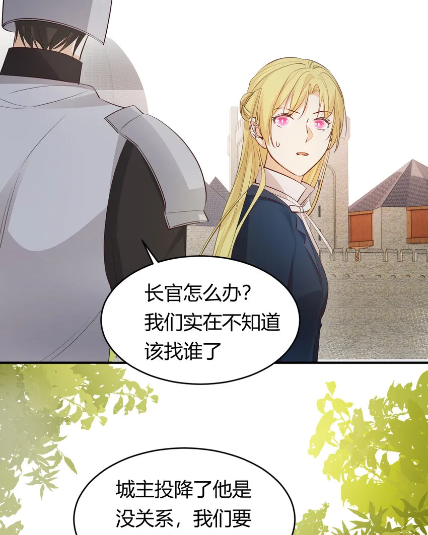 40 声东击西 第44页