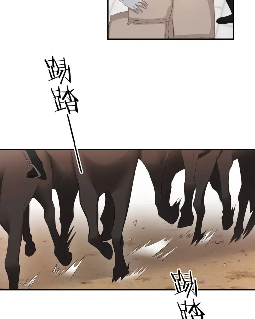 40 声东击西 第53页