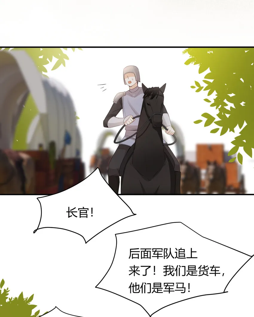 40 声东击西 第60页