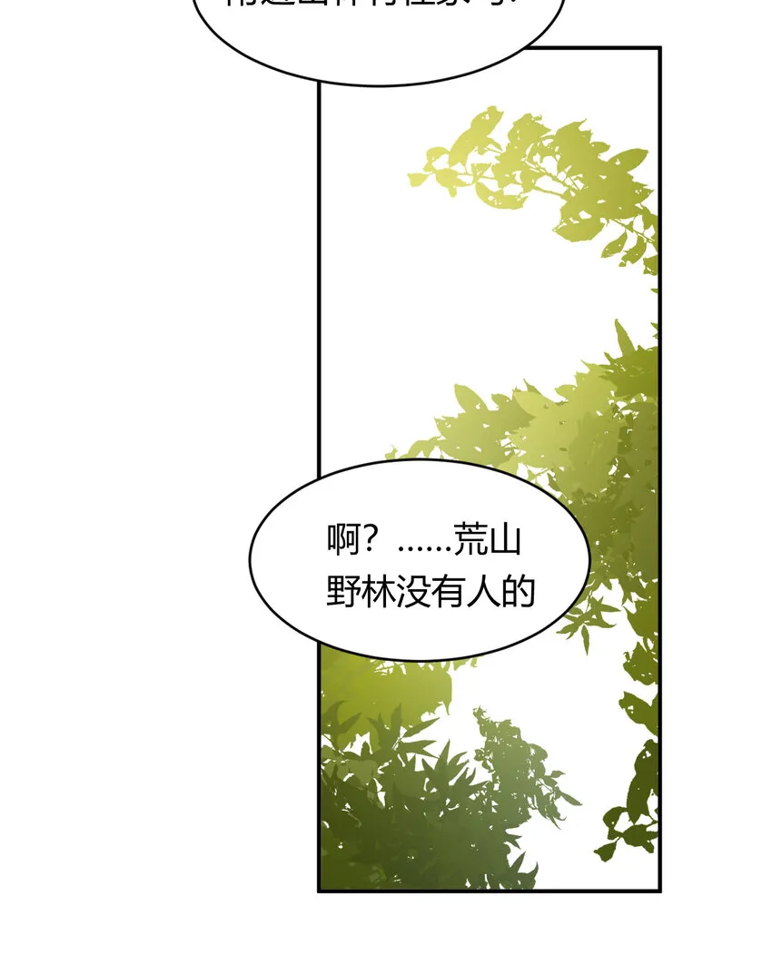 40 声东击西 第64页