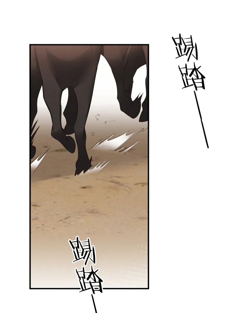 40 声东击西 第65页