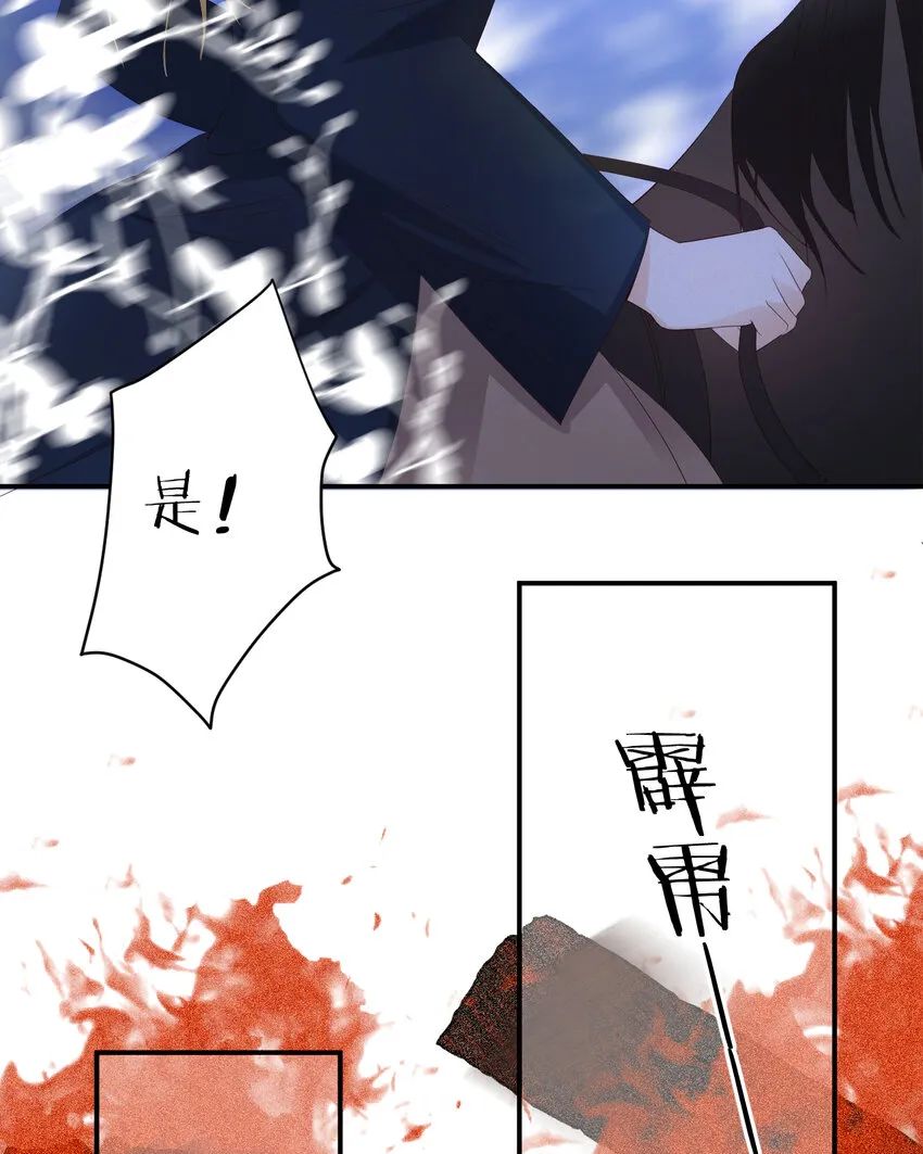 40 声东击西 第67页
