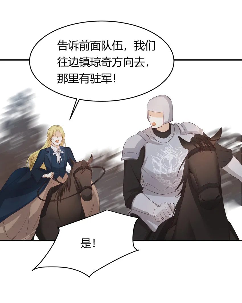 40 声东击西 第69页