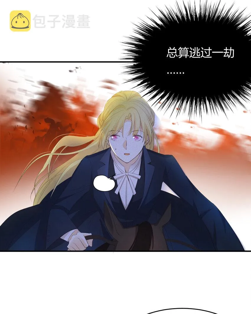 40 声东击西 第73页