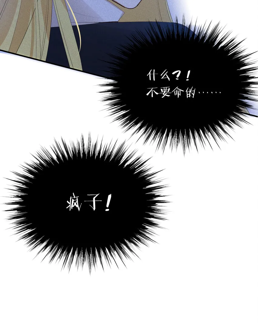 40 声东击西 第78页