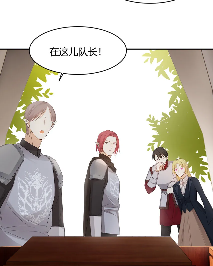 39 黑龙铁骑——阿瑟斯 第49页