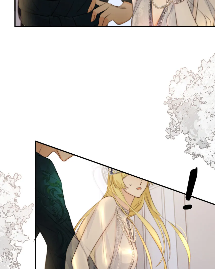 31 试探与挣扎 第19页