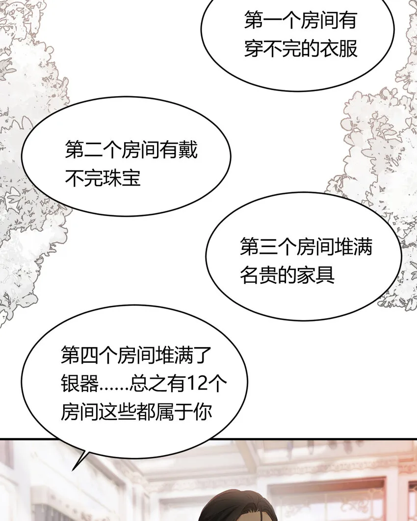 29 今晚是会长的舞伴 第60页